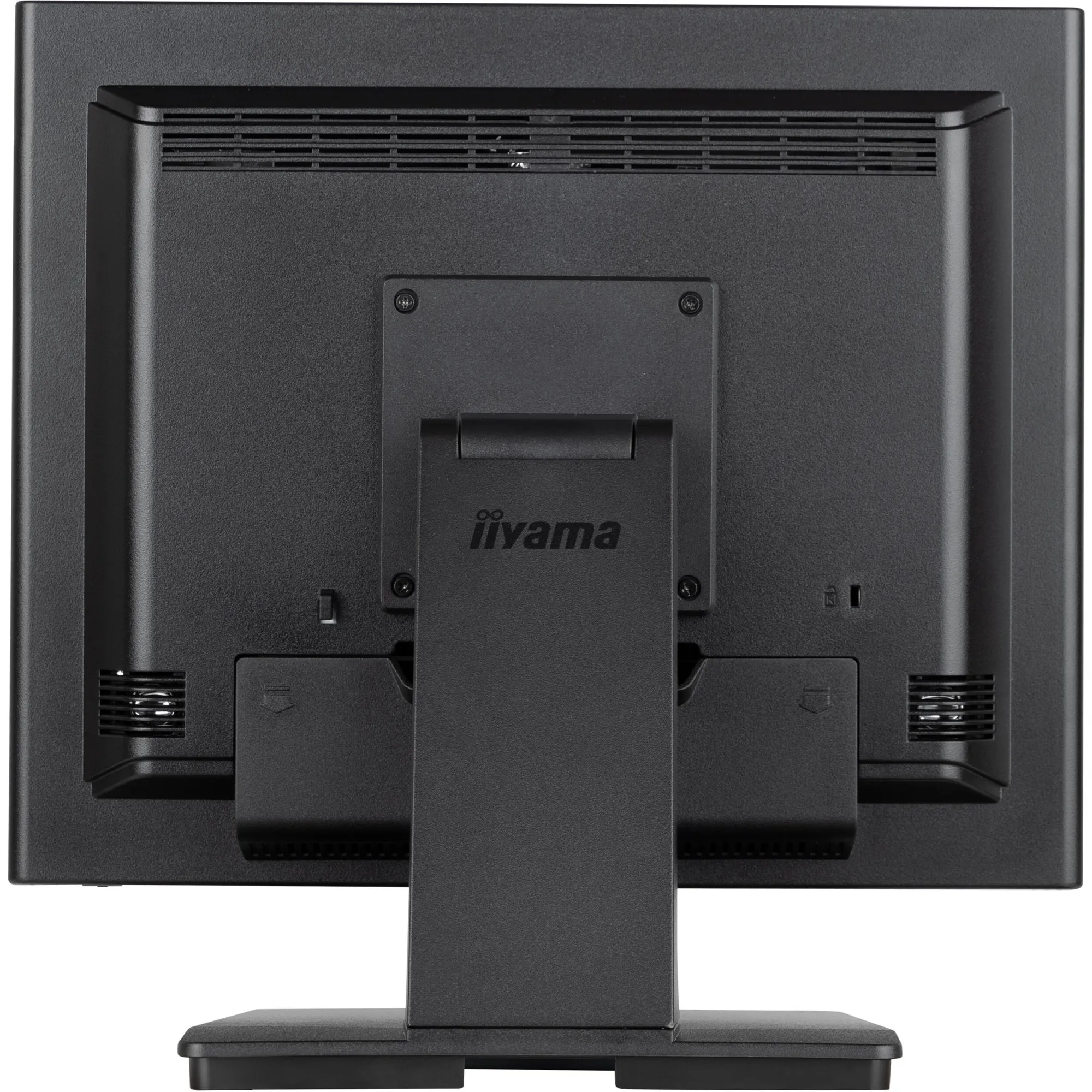 IIYAMA PROLITE T1732MSCB1SAG 17