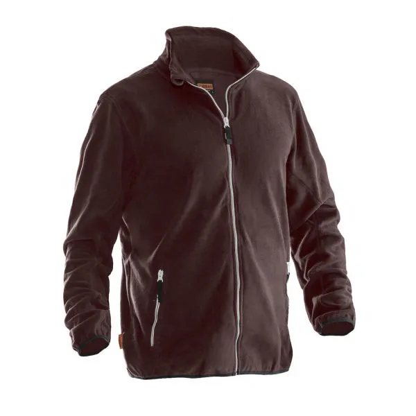 Jobman 5901 Microfleece Jacket