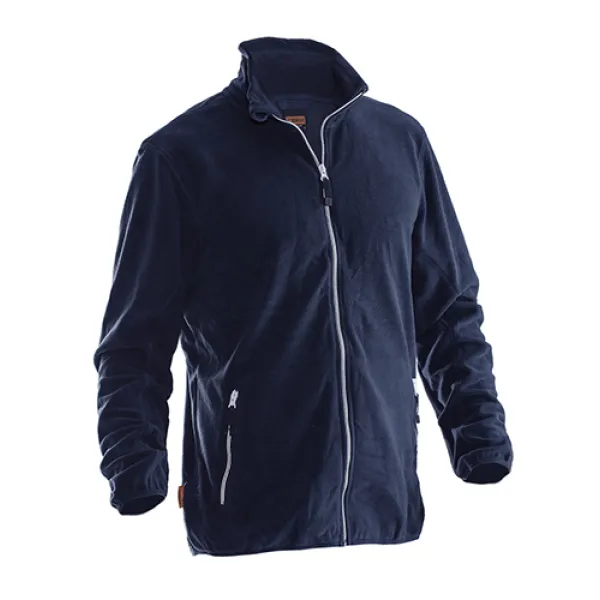 Jobman 5901 Microfleece Jacket