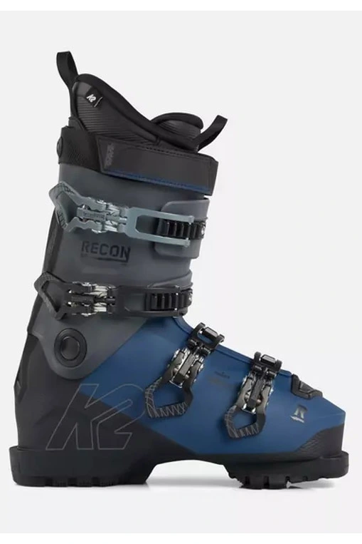 K2 RECON 90 MV GRIPWALK