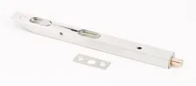 Kantschuif - CRIDEA (OVERLEG) INOX