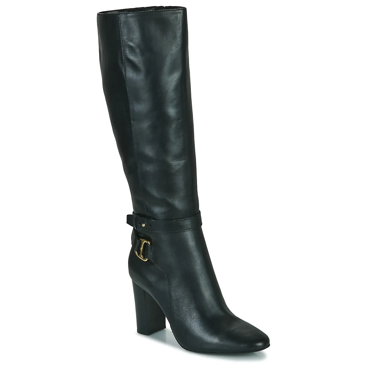 MAKENNABOOTSTALL BOOT
