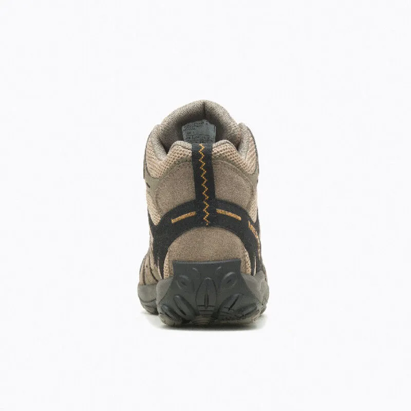 MERRELL ACCENTOR 3 MID WP  SCHOENEN  HEREN