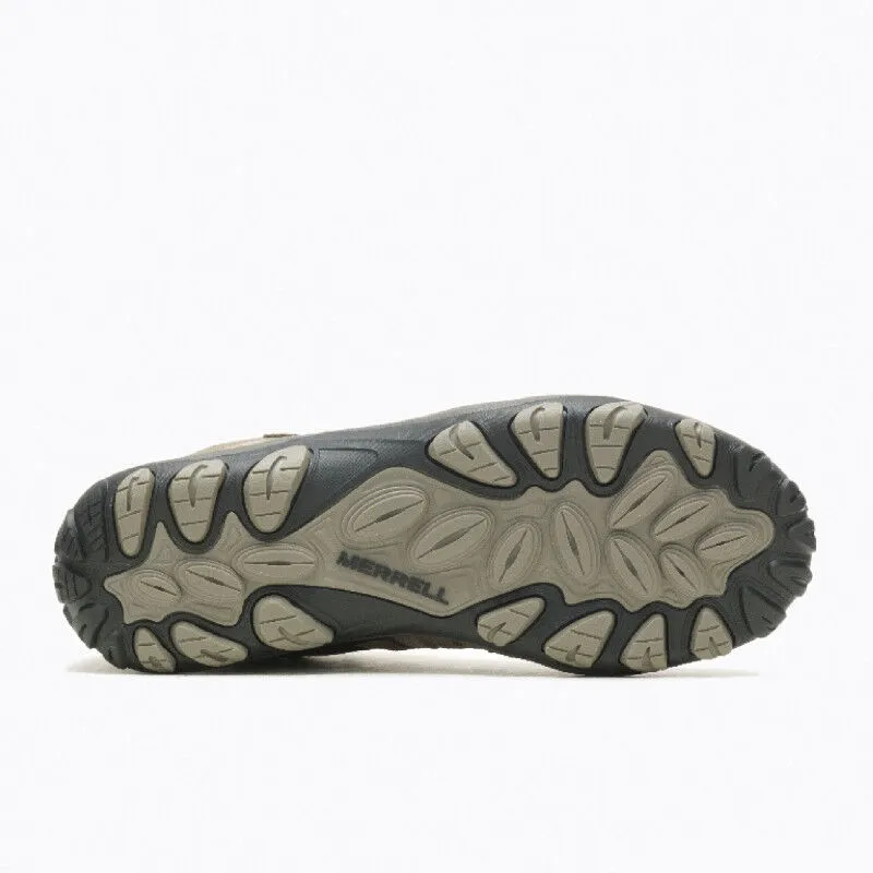 MERRELL ACCENTOR 3 MID WP  SCHOENEN  HEREN