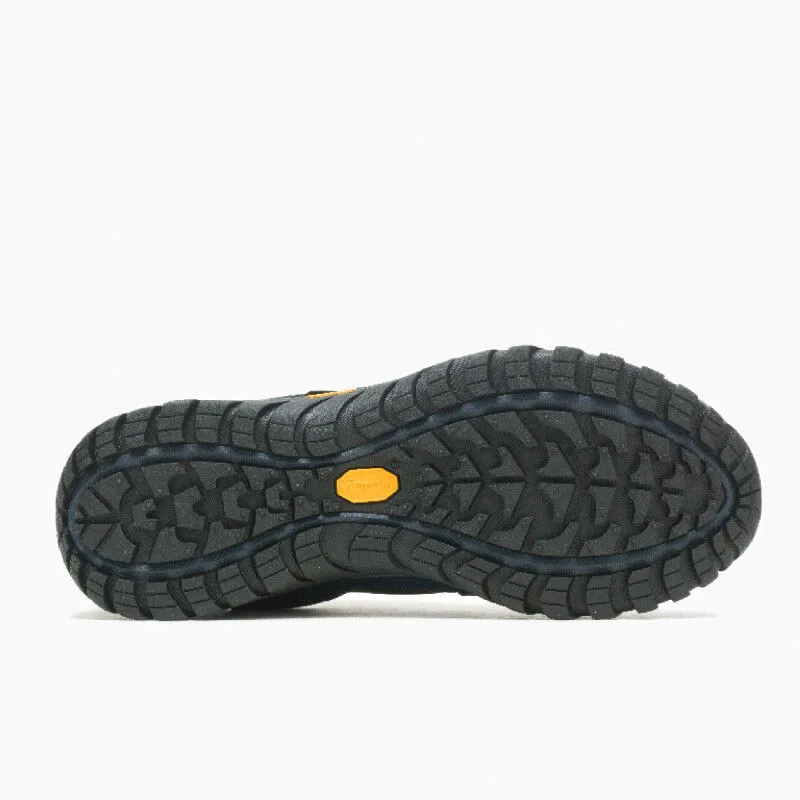 MERRELL BRYCE RADIUS GTX  WANDELSCHOENEN  HEREN