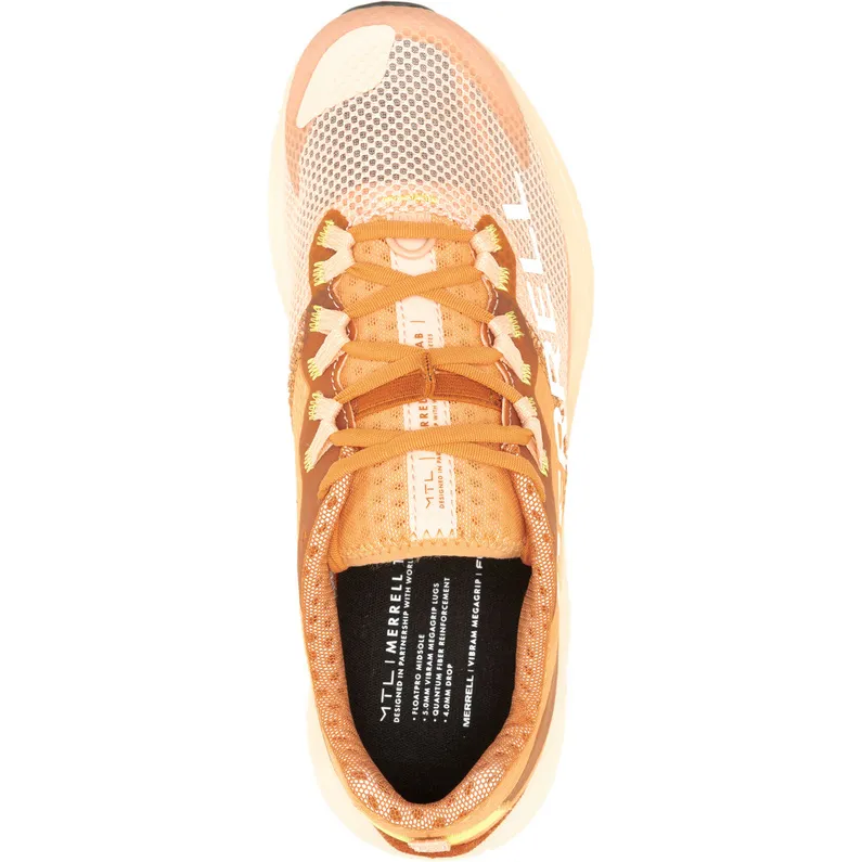 Merrell Dames MTL Long Sky 2 Schoenen