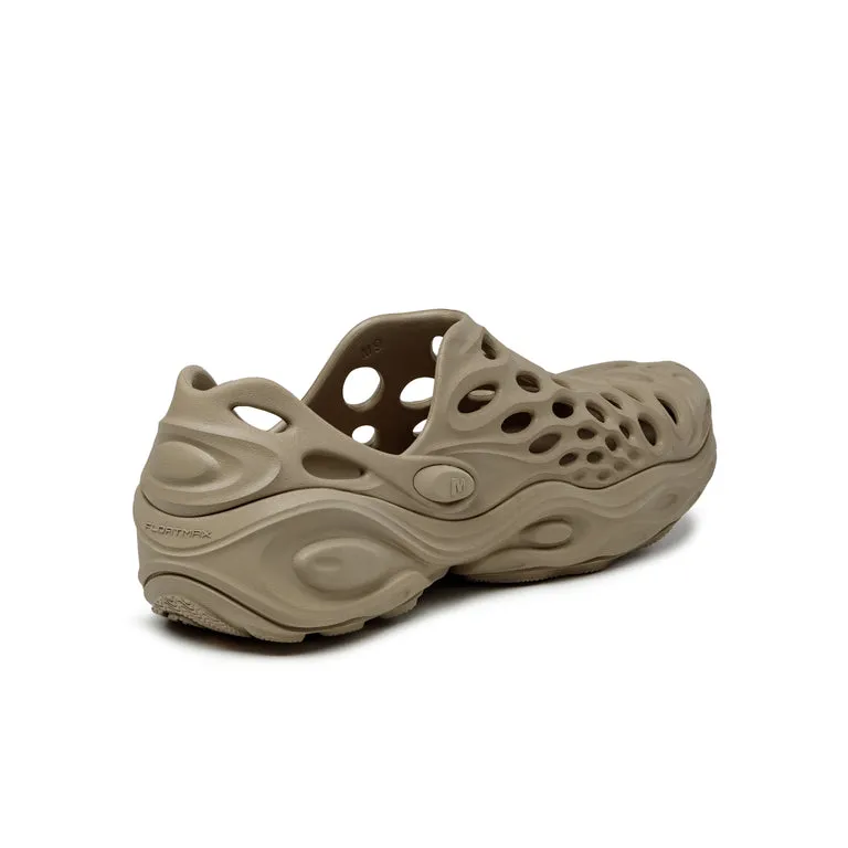 Merrell Hydro Next Gen Moc Triple Incense