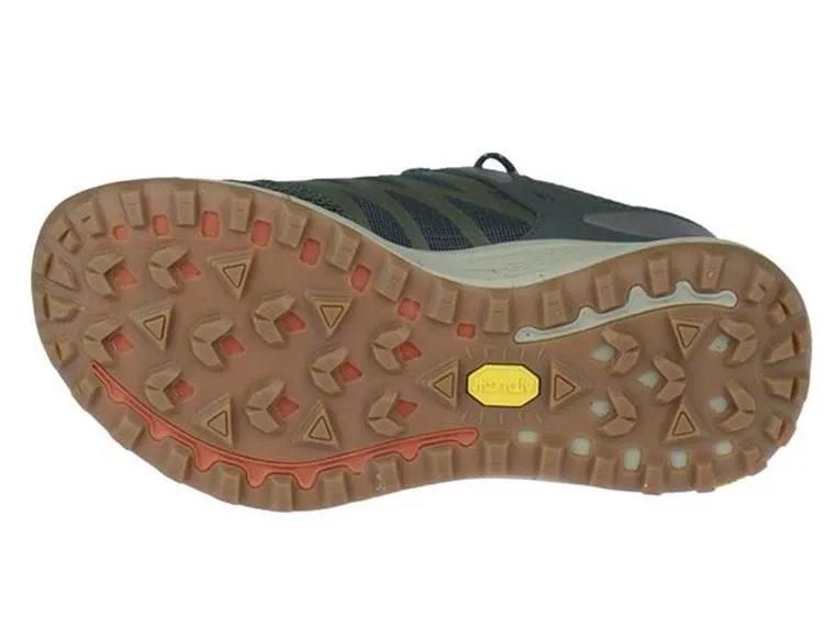 Merrell J067593