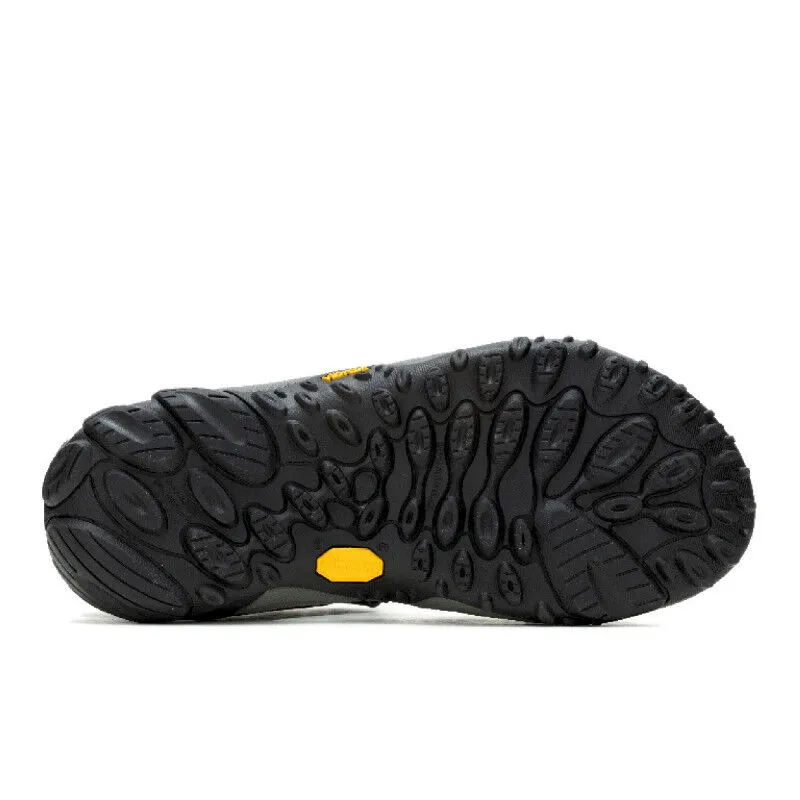 MERRELL KAHUNA III  SANDALEN  HEREN