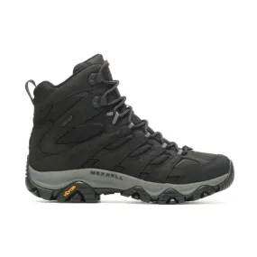 Merrell Moab 3 Apex Mid WP - Wandelschoenen - Heren