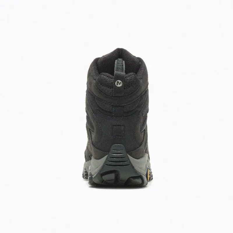 MERRELL MOAB 3 APEX MID WP  WANDELSCHOENEN  HEREN