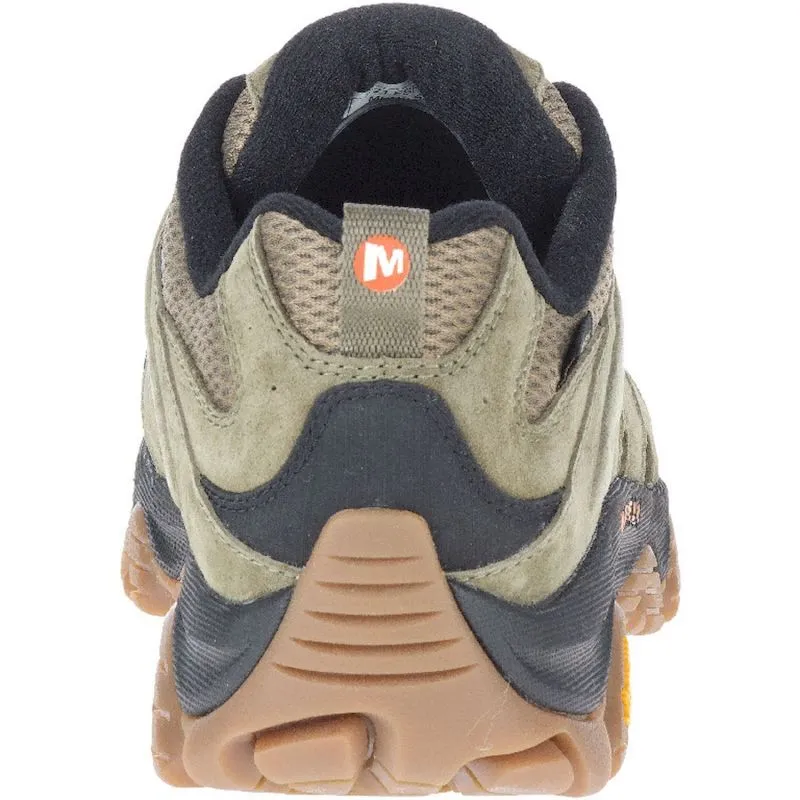 MERRELL MOAB 3 GTX  WANDELSCHOENEN  HEREN