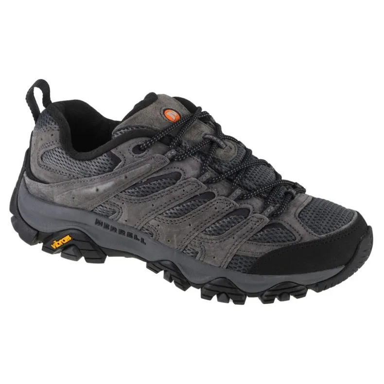 Merrell Moab 3 M J035881 grijs