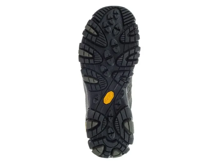 Merrell Moab 3 Mid GTX Beluga heren wandelschoenen