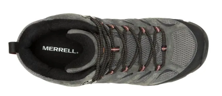 Merrell Moab 3 Mid GTX herenwandelschoen