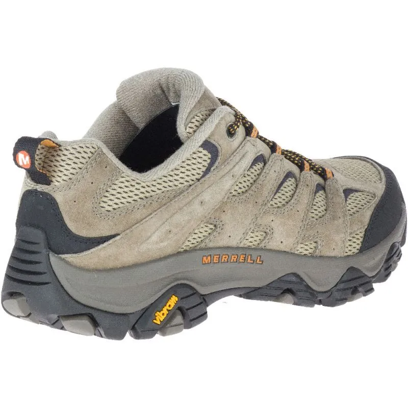 MERRELL MOAB 3  WANDELSCHOENEN  HEREN