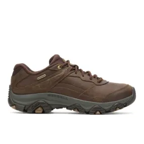 Merrell Moab Adventure 3 WP - Wandelschoenen - Heren