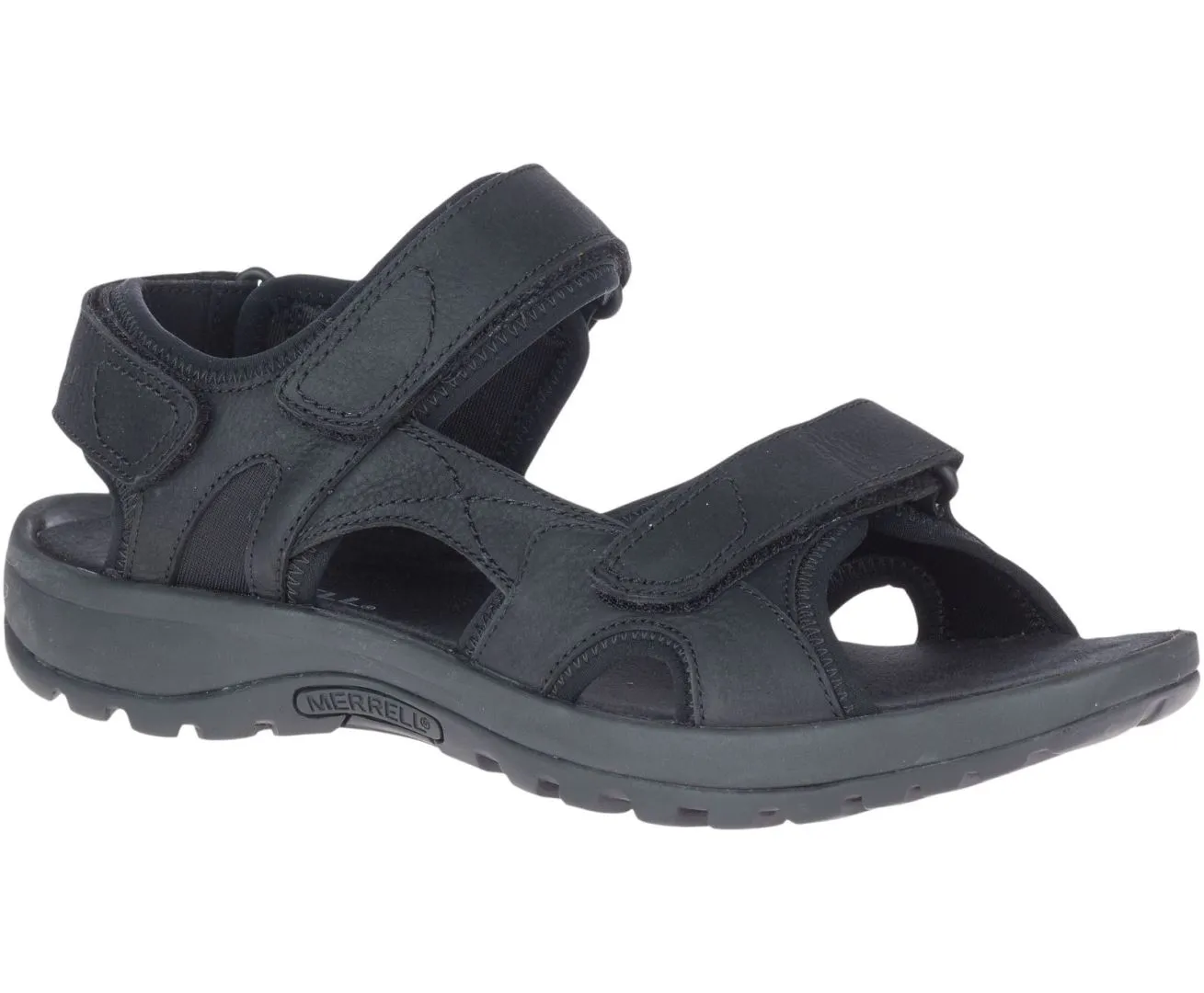Merrell Sandspur 2 Convert Heren Sandaal