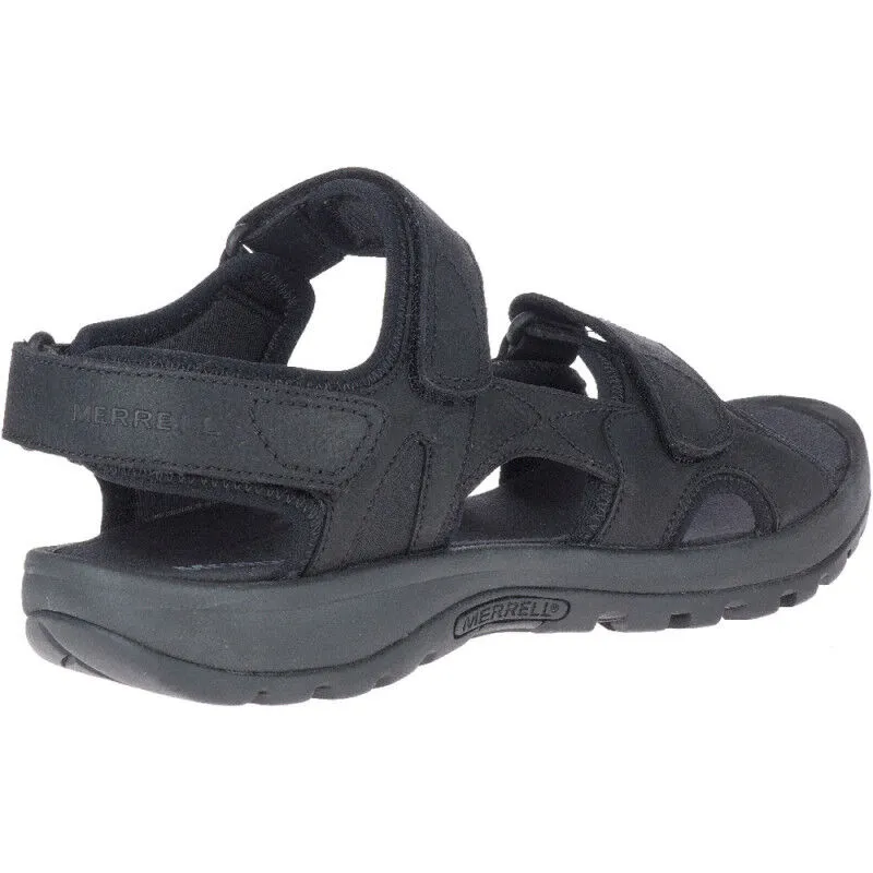 MERRELL SANDSPUR 2 CONVERT  SANDALEN  HEREN