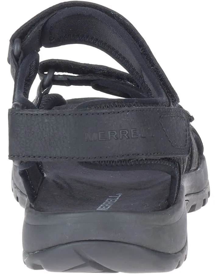 Merrell Sandspur 2 Convertible herensandaal