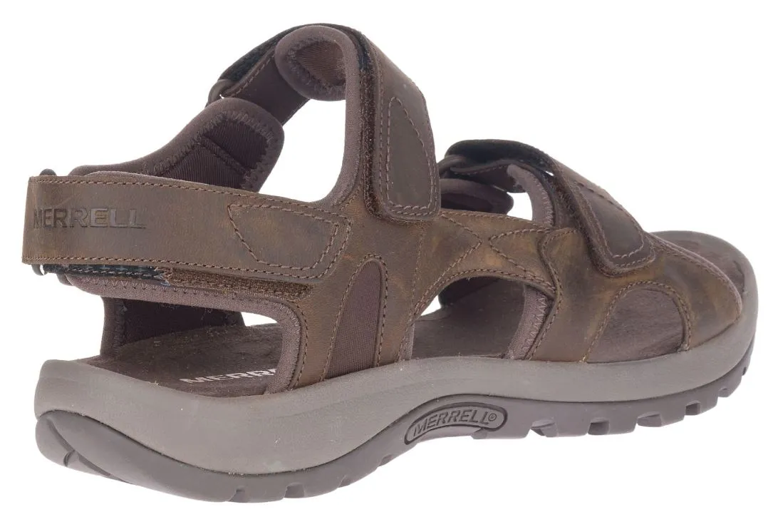 Merrell Sandspur 2 Convertible herensandaal
