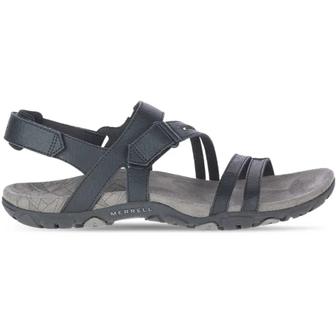 Merrell Sandspur Rose Convert