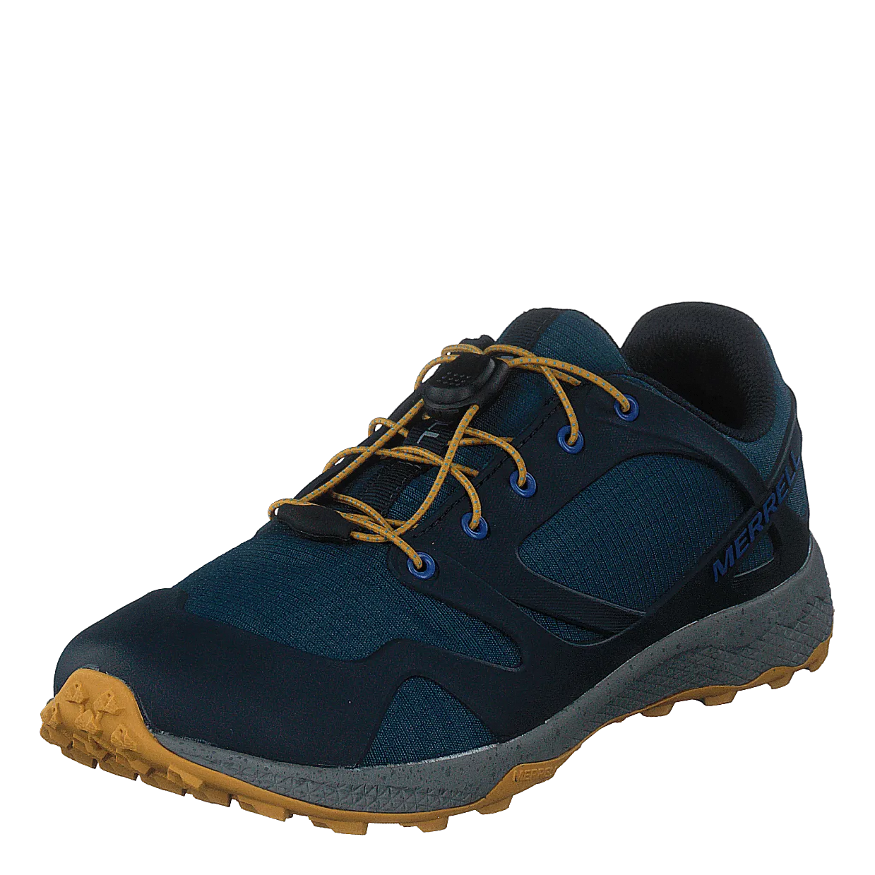 Merrell schoenen Altalight Low A/c Wtpf Polar