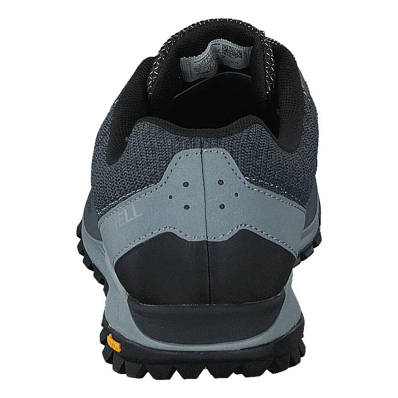 Merrell schoenen Antora 2 Gtx Black