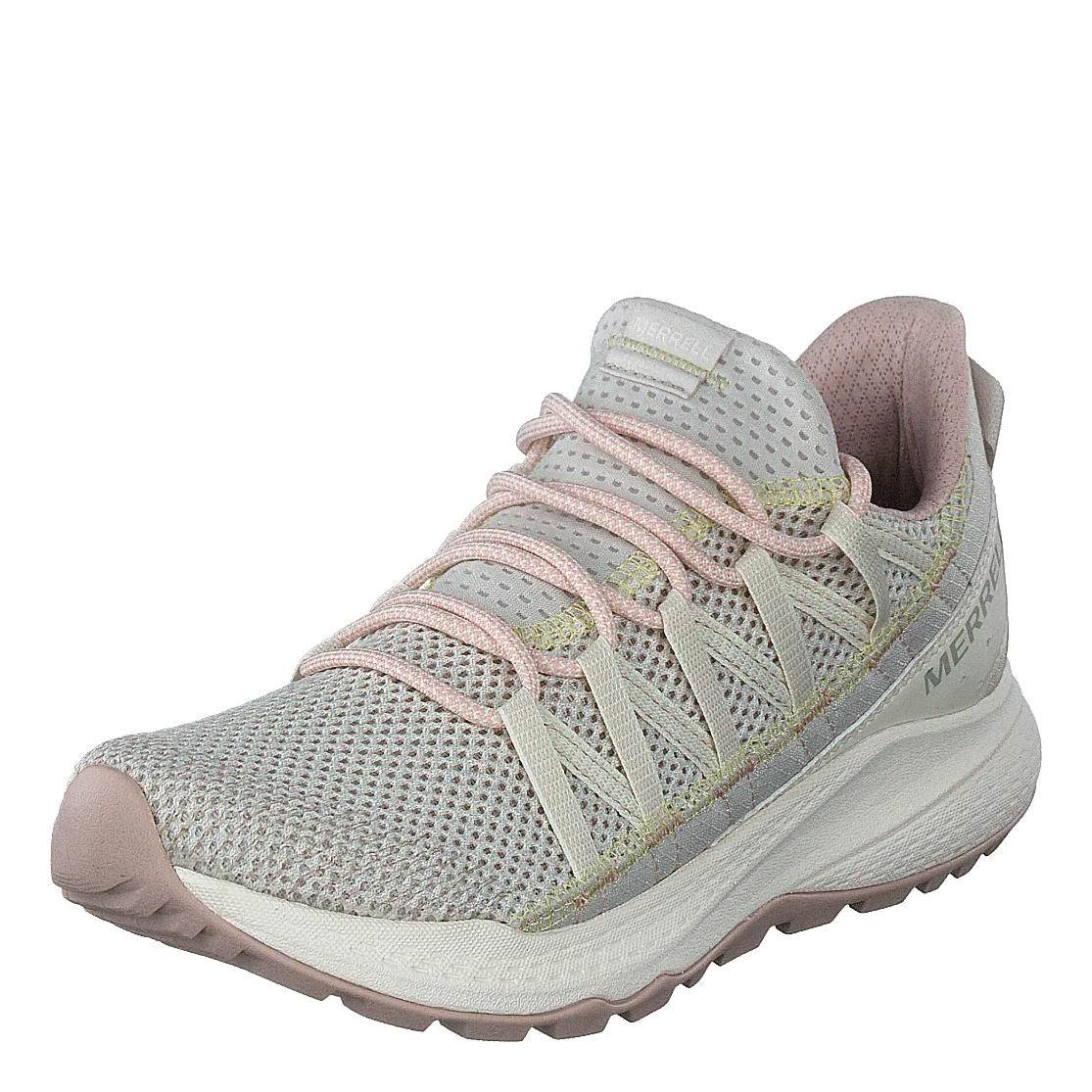 Merrell schoenen Bravada Edge Moon