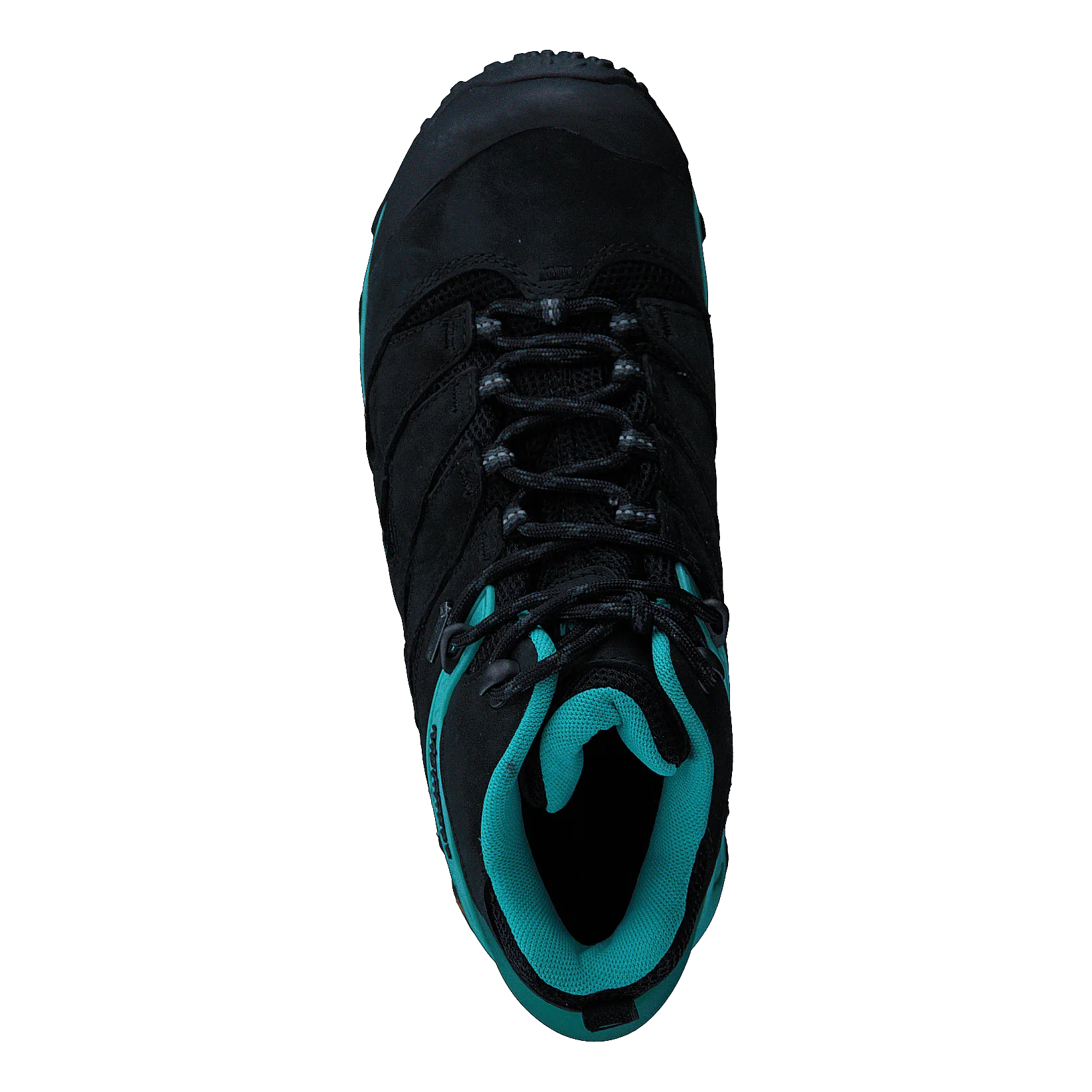 Merrell schoenen Chameleon 7 Mid Gtx Ice
