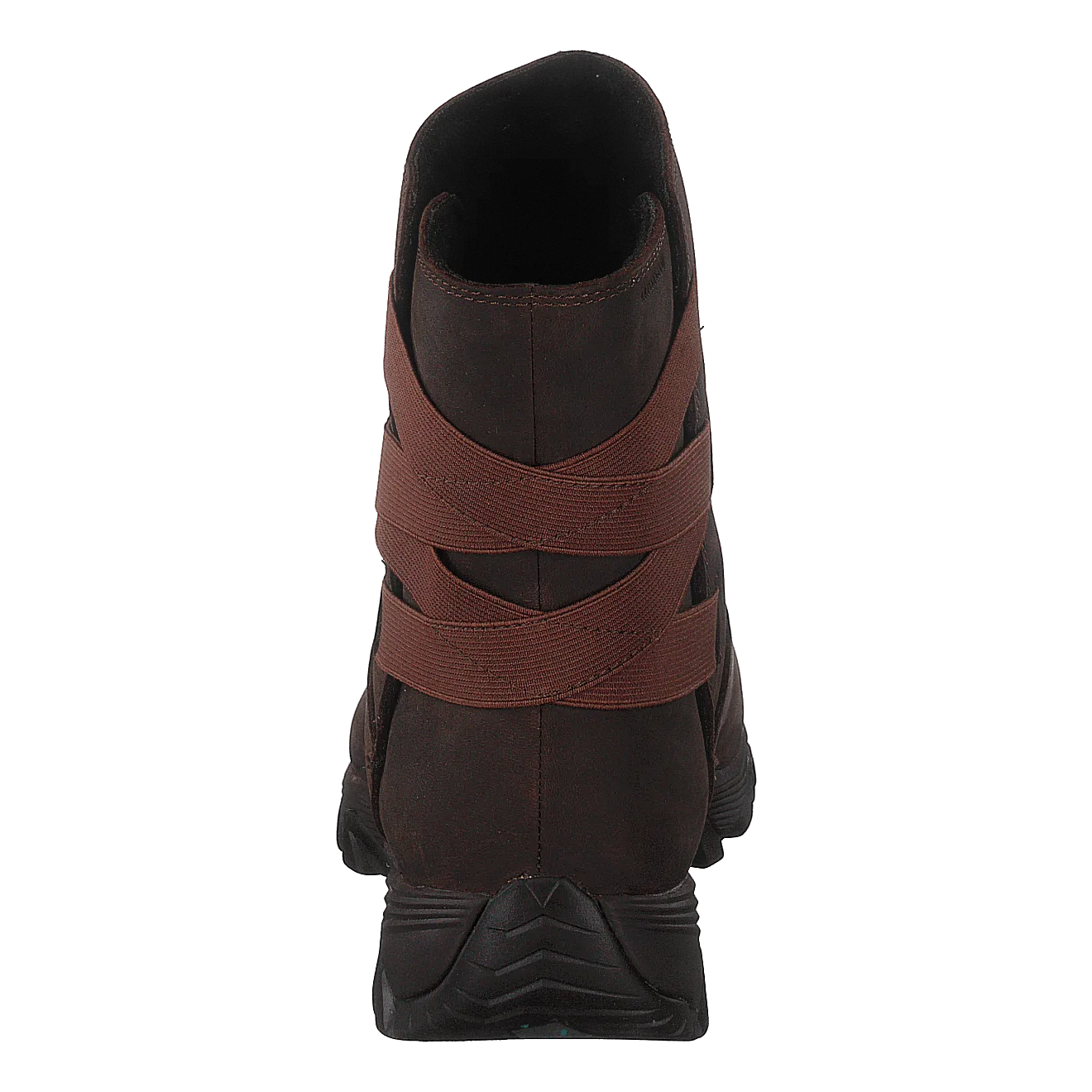 Merrell schoenen Coldpack Ice+ Stretch Polar Wp Cinnamon