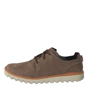 Merrell schoenen Downtown Sunsill Lace Canteen