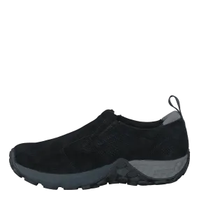 Merrell schoenen Jungle Moc Ac+ Women Black