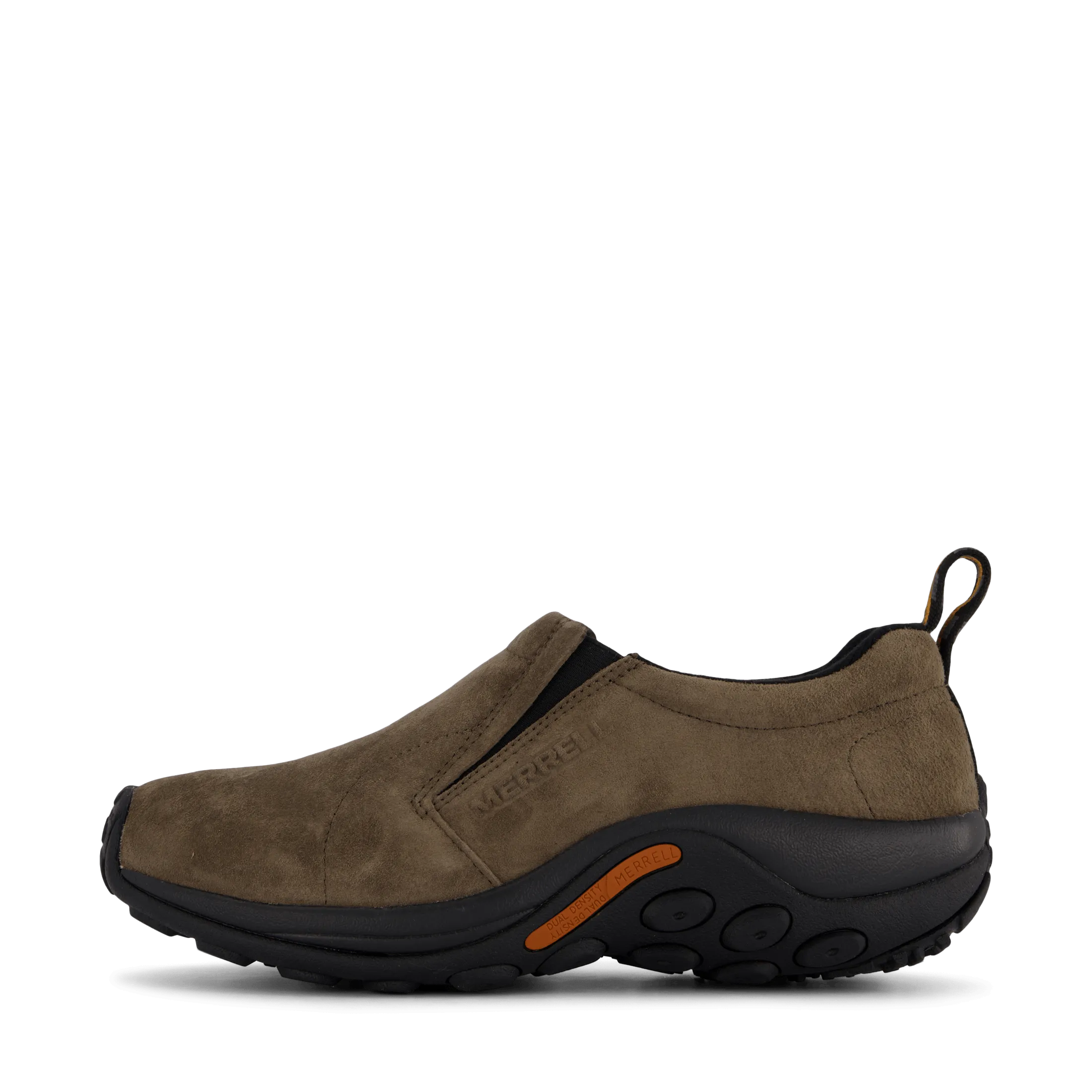 Merrell schoenen Jungle Moc Gunsmoke