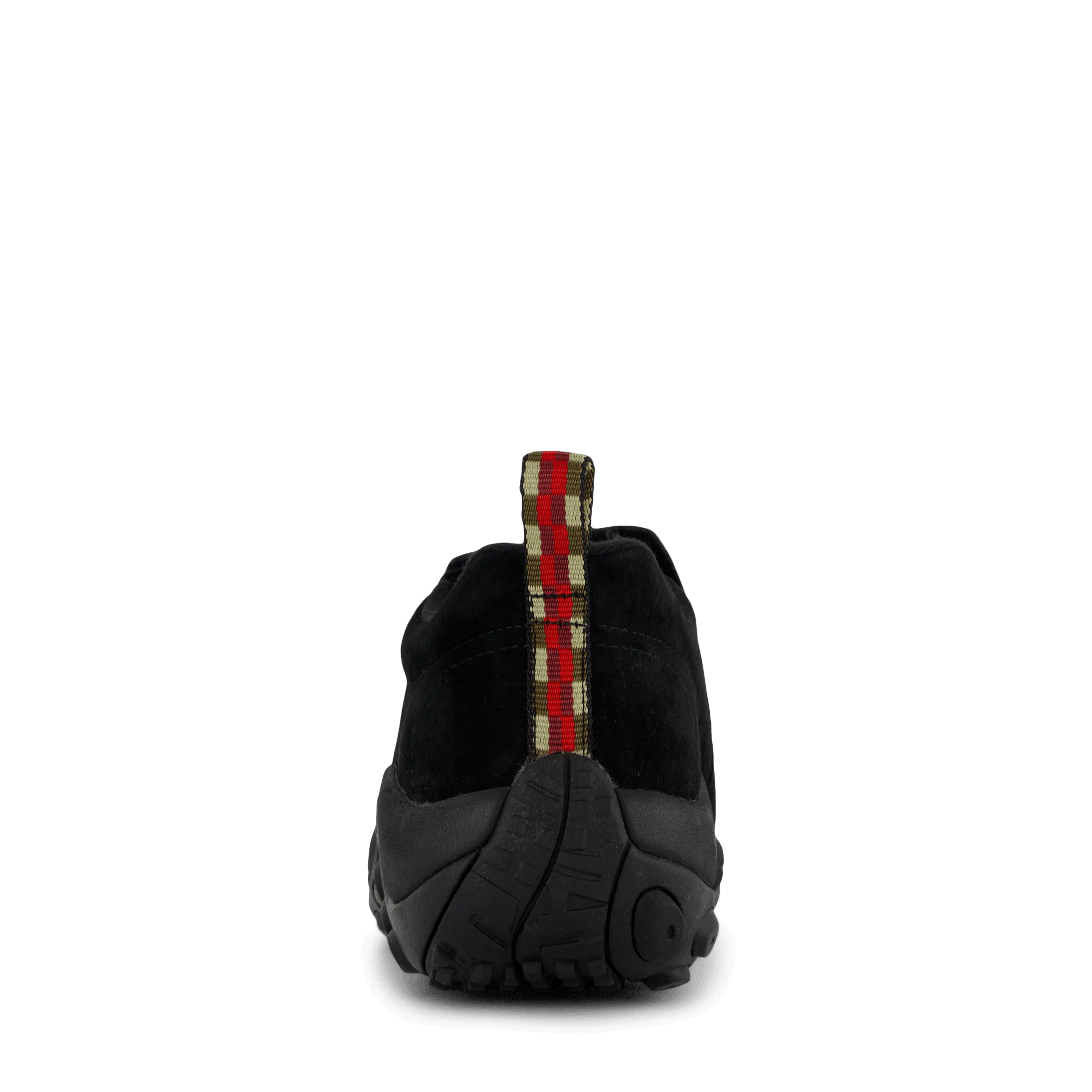 Merrell schoenen Jungle Moc Midnight
