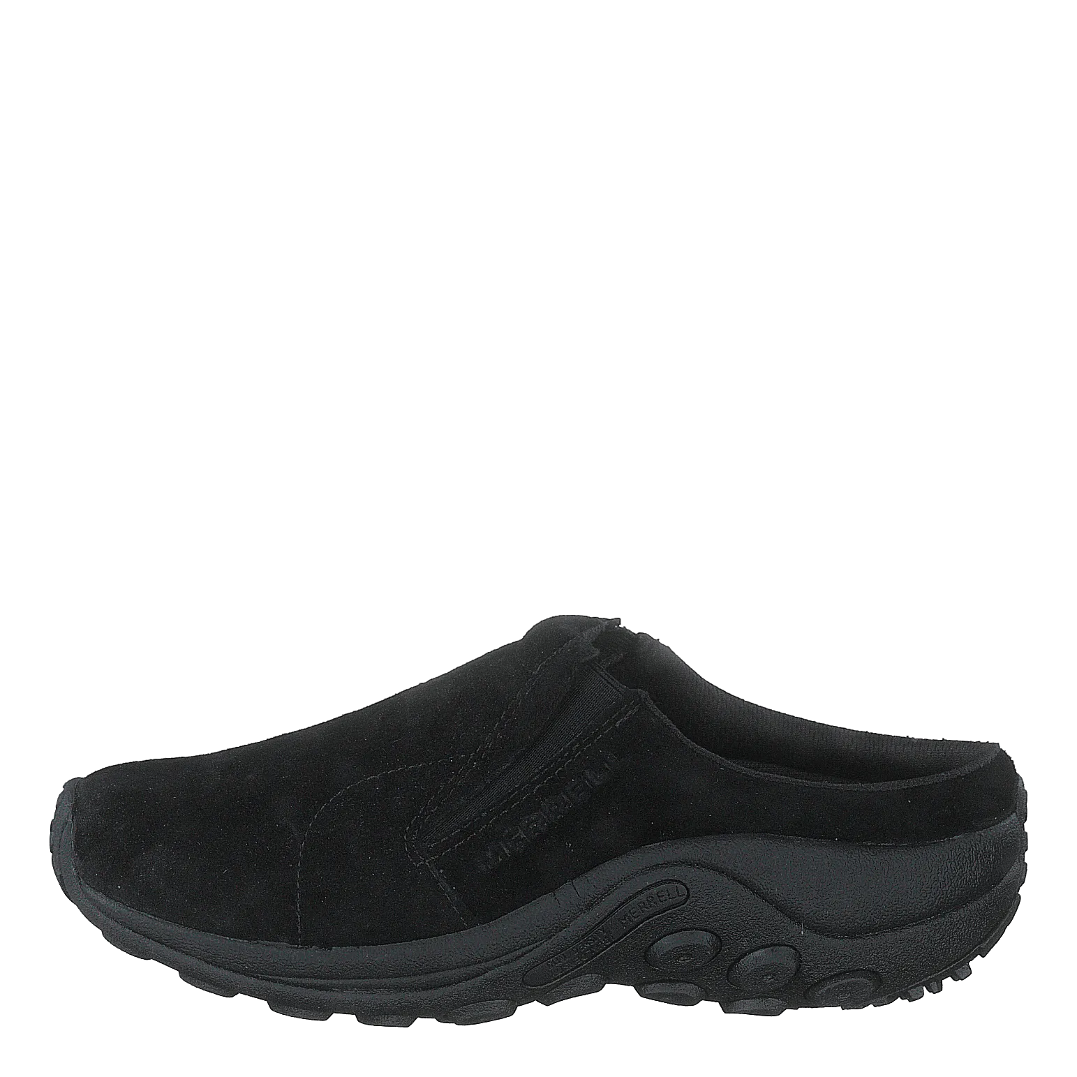 Merrell schoenen Jungle Slide Black