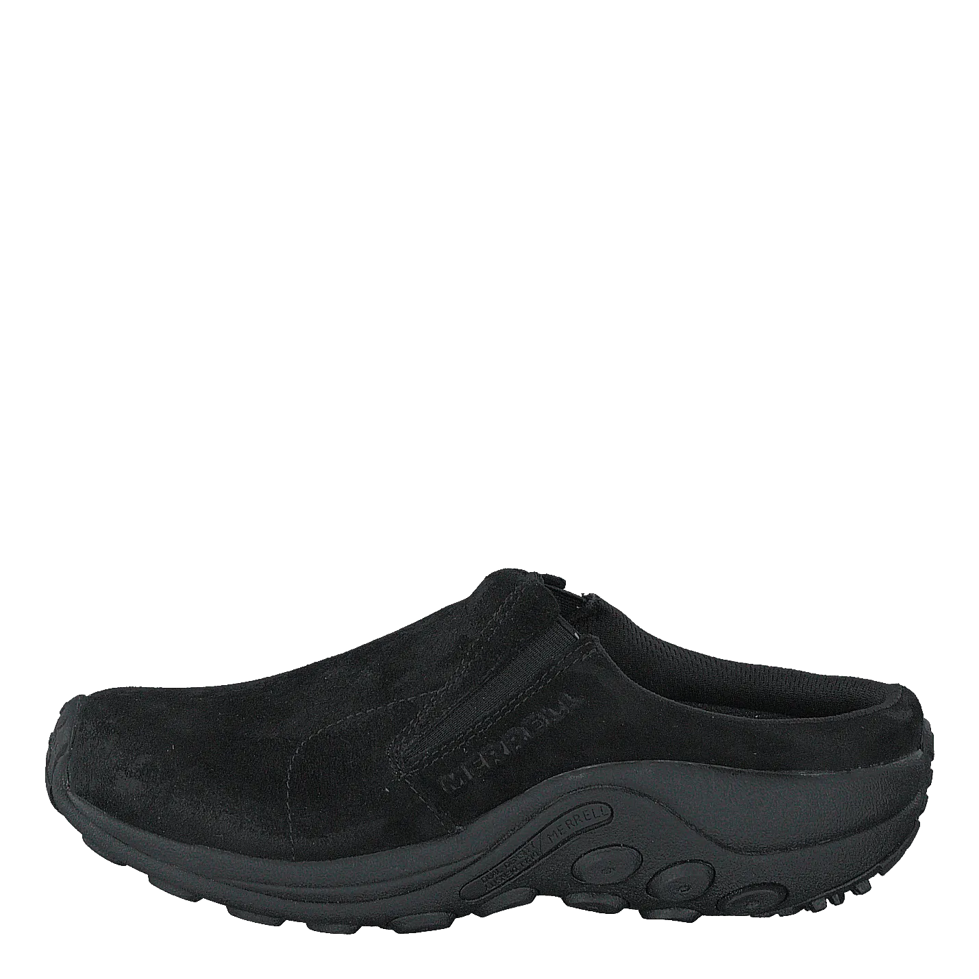 Merrell schoenen Jungle Slide Midnight