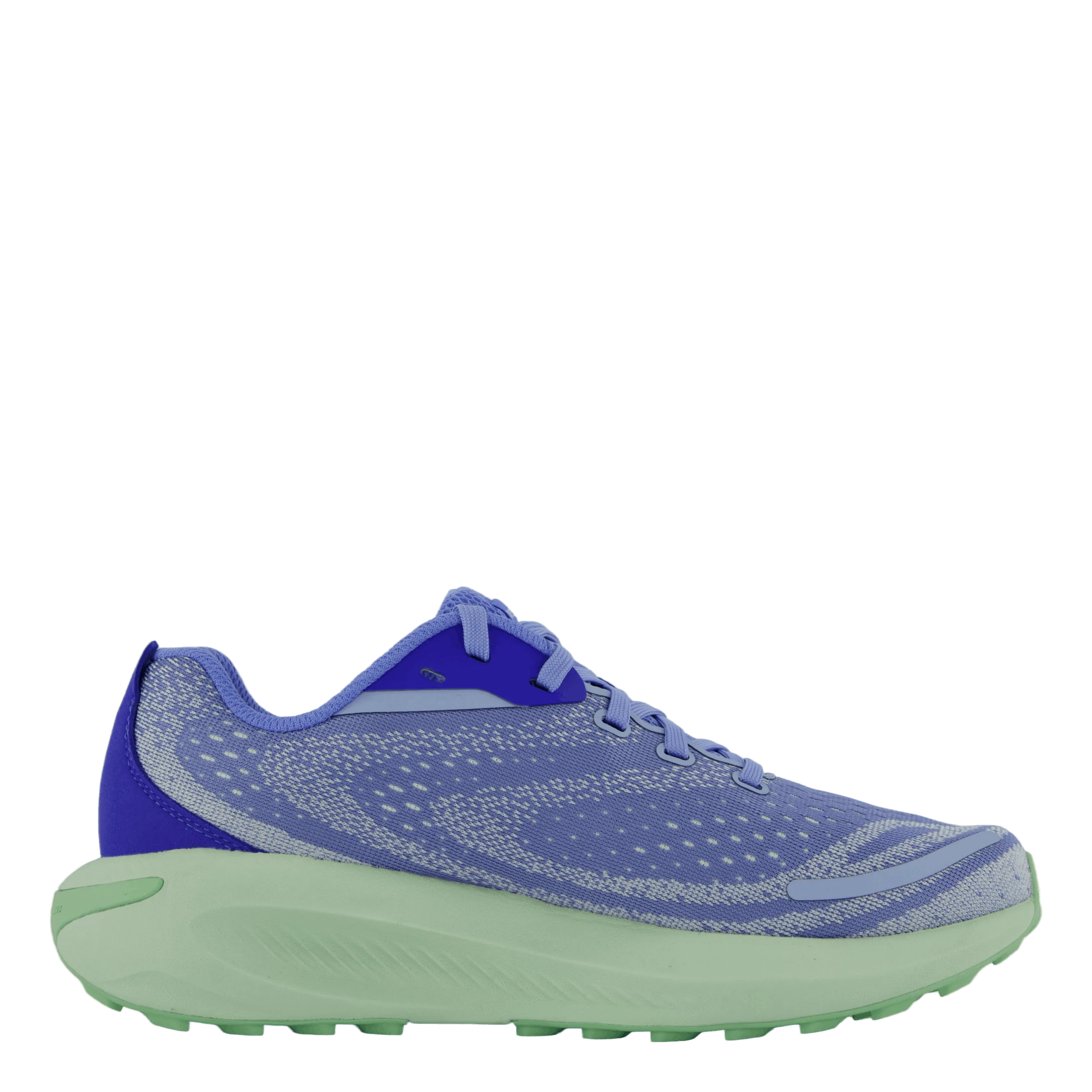 Merrell schoenen Morphlite Conrflower/pear