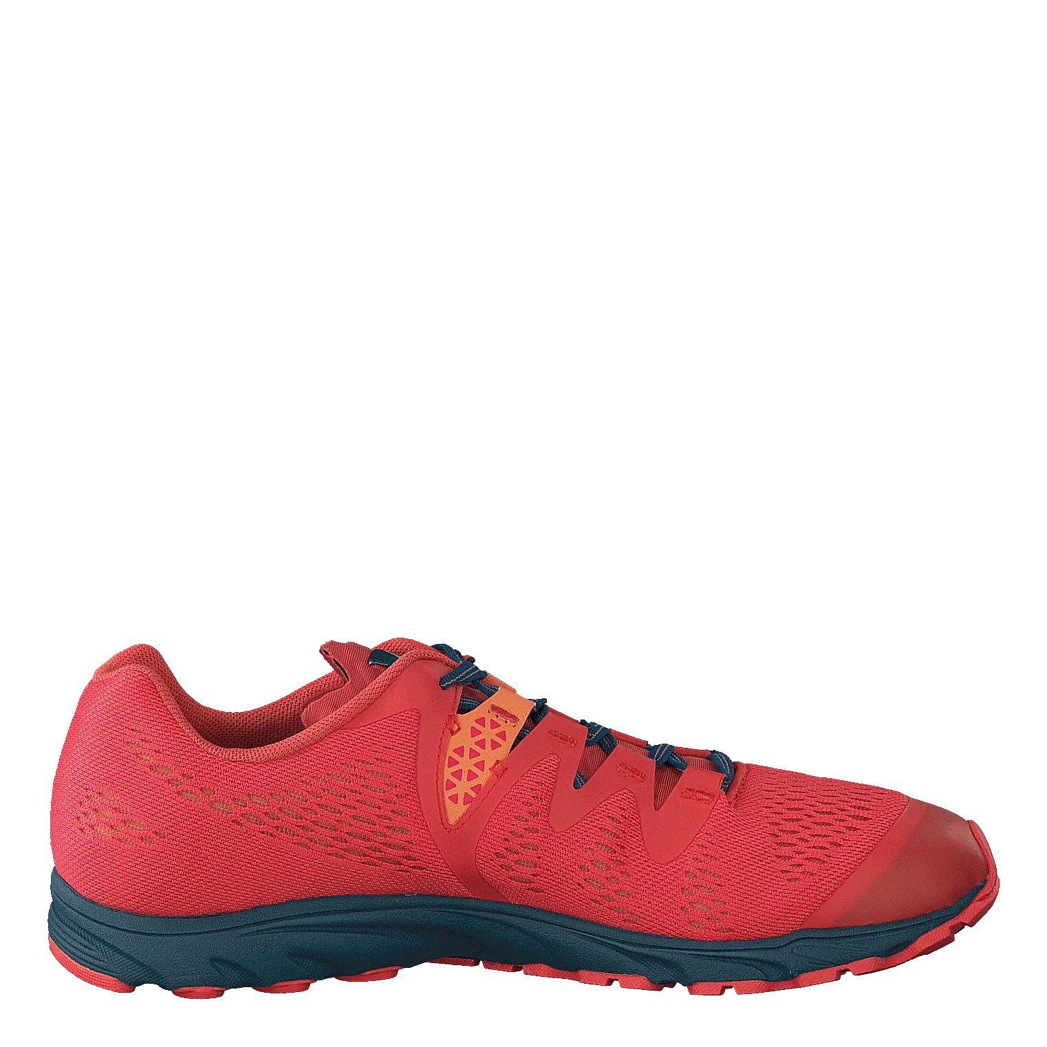 MERRELL SCHOENEN RIVETER EMESH HOT CORAL