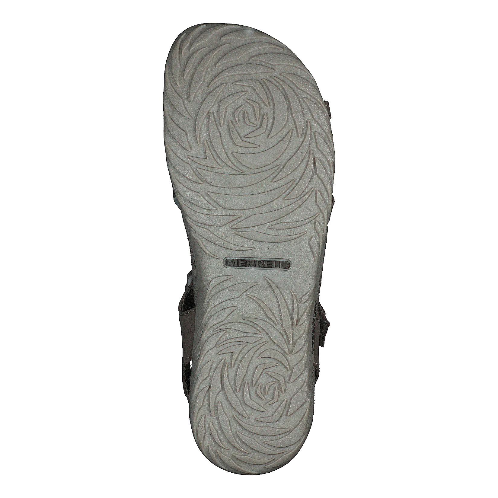 Merrell schoenen Terran 3 Cush Cross Moon