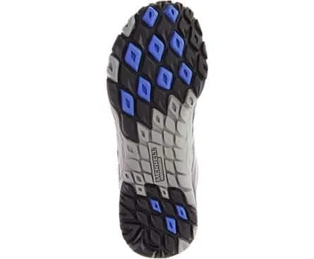 Merrell Siren Edge Q2 WP dameswandelschoen