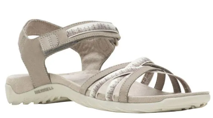 Merrell Terran 3 Cush Cross Damessandaal