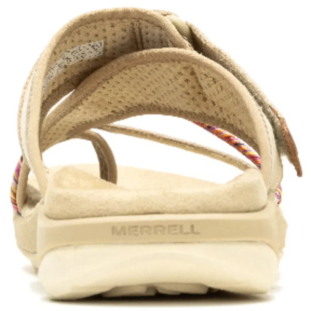 Merrell Terran 4 Post