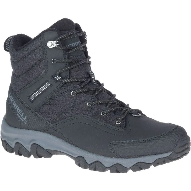 MERRELL THERMO AKITA MID WP  WANDELSCHOENEN HEREN