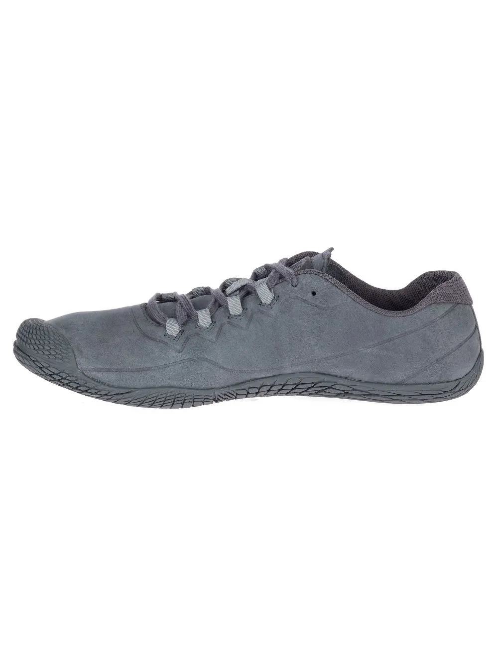 Merrell Vapor Glove 3 Luna Leather voor heren