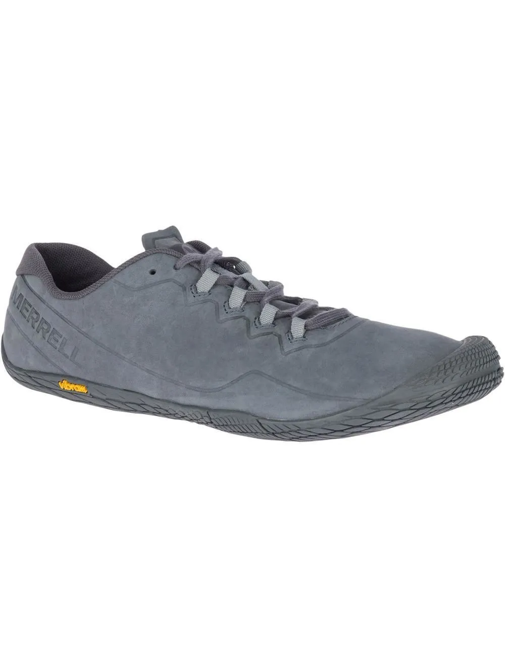 Merrell Vapor Glove 3 Luna Leather voor heren