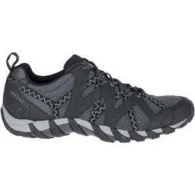 Merrell Waterp Maipo 2