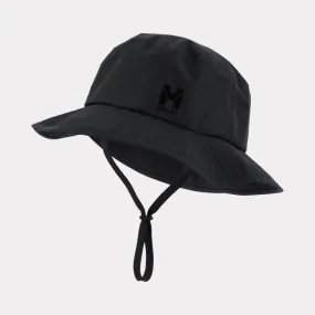 Millet Rainproof Hat - Hoed