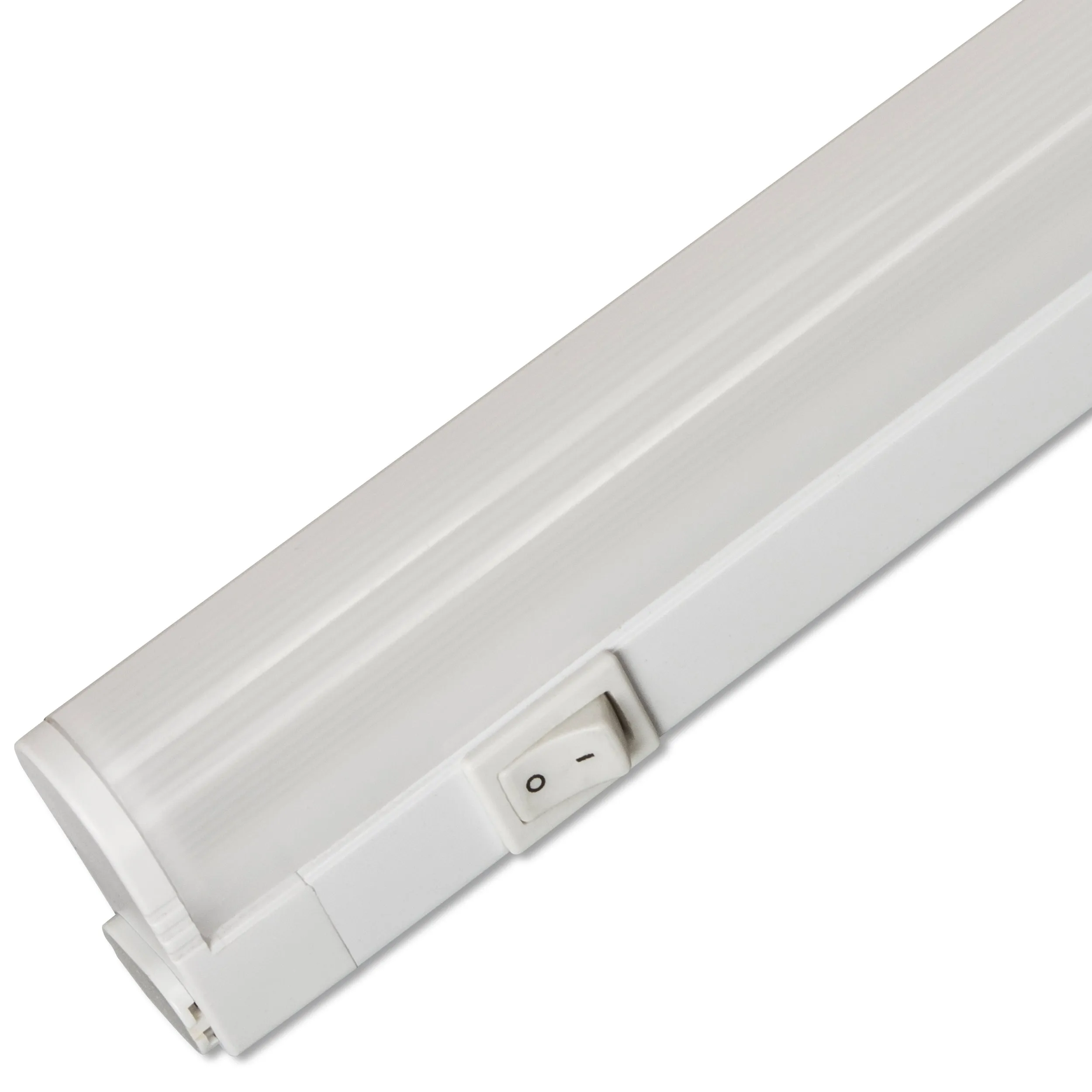Muller onderbouwlamp Linex Switch Tone 85 LED 13W