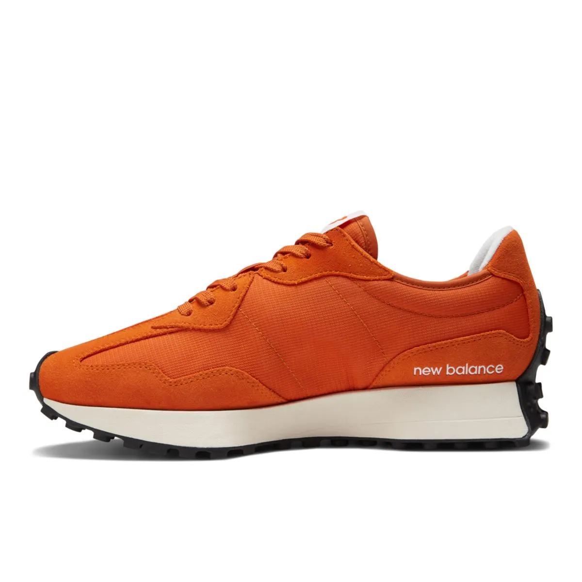New Balance 327 Vintage Orange (MS327GC)